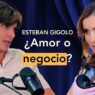 CONFESIONES DE UN GIGOLO DALENEWS 95x95 - Confesiones de Un Gigolo: El amor no existe, solo el deseo.