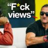 Casey Neistat UnfilteredThe Real State of Modern YouTube 95x95 - Casey Neistat Unfiltered: The Real State of Modern YouTube