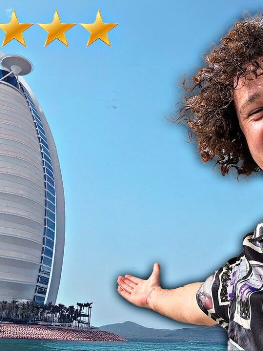 EL HOTEL MAS LUJOSO DEL MUNDO 527x703 - El hotel “más lujoso” del mundo