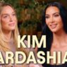 Kim Kardashian Gets Real: Fame, Family & Fresh Starts KIM KARDASHIAN ALEX COOPER DALENEWS 95x95 - Kim Kardashian Gets Real: Fame, Family & Fresh Starts