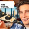La Pizza mas cara del Mundo dalenews 95x95 - La Pizza más cara del Mundo Vs Pizza $1 en NY