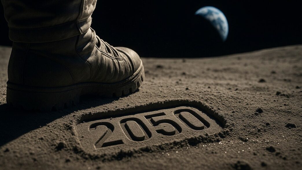 QUE PASARA ANTES de 2050 1044x587 - ¿Y si vemos QUÉ PASARÁ ANTES de 2050?