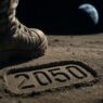 QUE PASARA ANTES de 2050 95x95 - ¿Y si vemos QUÉ PASARÁ ANTES de 2050?