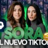 SORA EL NUEVO TIKTOK 95x95 - SORA el Nuevo TIKTOK?