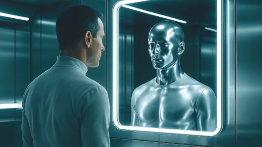 The Longevity Paradox MEGGEN HARRIS DALENEWS 527x297 - When the Quest to Live Forever Starts to Look Like Death