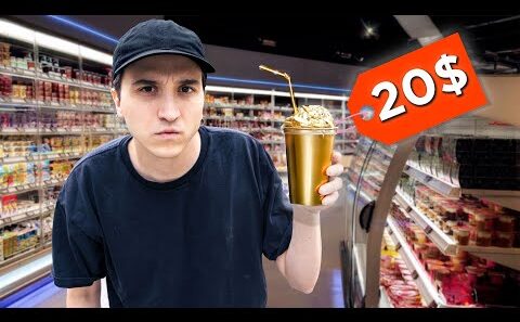 Asi es el Supermercado Mas Caro del Mundo DALENEWS 480x297 - Erewhon el Supermercado Más Caro del Mundo