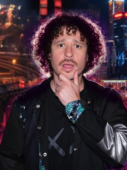 Asi es la ciudad MAS GRANDE de todo el mundo impactante DALENEWS 527x703 - Así es la ciudad MÁS GRANDE del mundo (impactante)