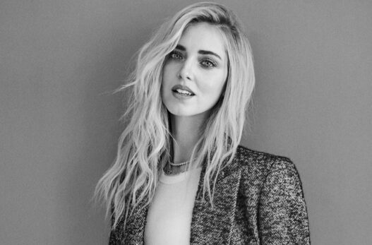 Chiara Ferragni: La influencer que lo perdió TODO Chiara Ferragni DALENEWS 527x347 - Chiara Ferragni: La influencer que lo perdió TODO