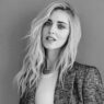 Chiara Ferragni DALENEWS  95x95 - Chiara Ferragni: La influencer que lo perdió TODO