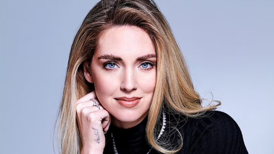 Chiara Ferragni: La influencer que lo perdió TODO Chiara Ferragni DALENEWS POST - Chiara Ferragni: La influencer que lo perdió TODO