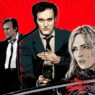 Como Tarantino Hizo Su Primera Pelicula Con 0 dalenews post ok 1 95x95 - Cómo Tarantino Hizo Su Primera Película Con $0