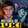 DUKI DOCUMENTAL DALENEWS 95x95 - El LADO OSCURO del ÉXITO de DUKI