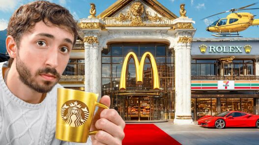 EL PUEBLO MAS CARO DEL MUNDO DALENEWS 527x297 - Vivir en el Pueblo Más Rico del Mundo