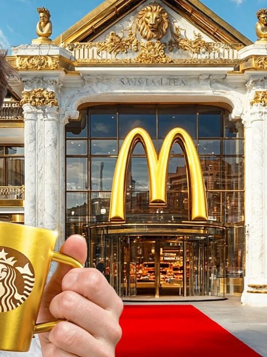 EL PUEBLO MAS CARO DEL MUNDO DALENEWS 527x703 - Vivir en el Pueblo Más Rico del Mundo