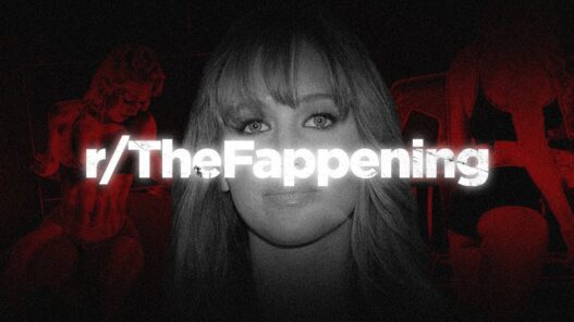 El Escandalo Mas Grande en la Historia de Internet Dalenews post 527x296 - El Escándalo Más Grande en la Historia de Internet