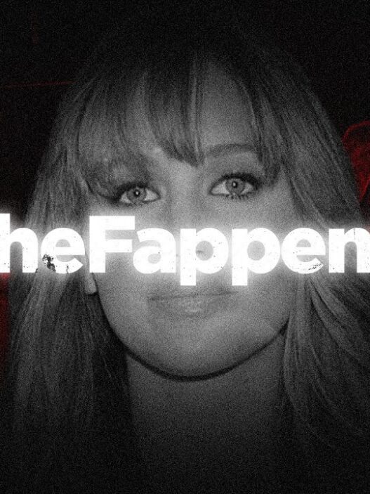 El Escándalo Más Grande en la Historia de Internet El Escandalo Mas Grande en la Historia de Internet Dalenews post 527x703 - El Escándalo Más Grande en la Historia de Internet