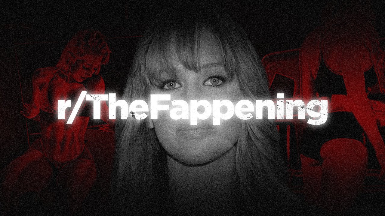 El Escándalo Más Grande en la Historia de Internet El Escandalo Mas Grande en la Historia de Internet Dalenews post - El Escándalo Más Grande en la Historia de Internet