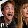Jennifer Lawrence Rob Pattinson DALENEWS 95x95 - Jennifer Lawrence & Rob Pattinson Face the Lie Detector