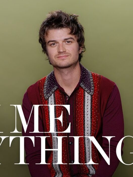 Joe Keery: El Adiós a Stranger Things y Lo Que Nadie Sabe de Él Joe Keery El Adios a Stranger Things y Lo Que Nadie Sabe de El dalenews 527x703 - Joe Keery: El Adiós a Stranger Things y Lo Que Nadie Sabe de Él