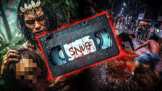 Los documentales mas perturbadores del mundo DALENEWS 527x296 - Los documentales más perturbadores del mundo