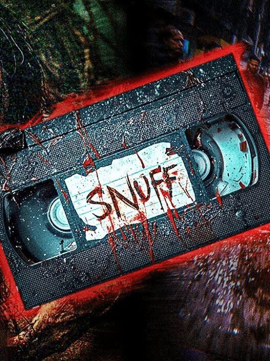 Los documentales mas perturbadores del mundo DALENEWS 527x703 - Los documentales más perturbadores del mundo