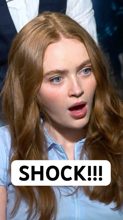 MAGIA ELENCO STRANGER THINGS DALENEWS POST - Magia al Elenco de Stranger Things 5