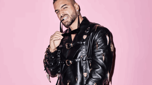 MALUMA JUAN LUIS POST DALENEWS  527x297 - MALUMA profundo y honesto PODCAST