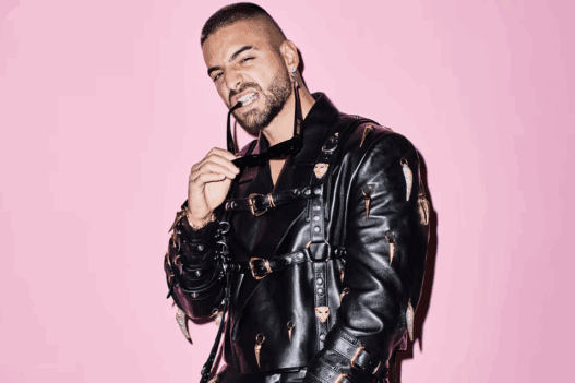 MALUMA JUAN LUIS POST DALENEWS  527x351 - MALUMA profundo y honesto PODCAST