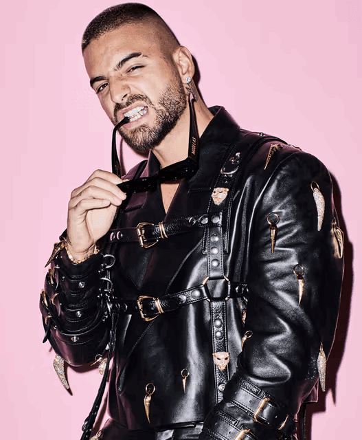 MALUMA profundo y honesto PODCAST MALUMA JUAN LUIS POST DALENEWS 527x640 - MALUMA profundo y honesto PODCAST