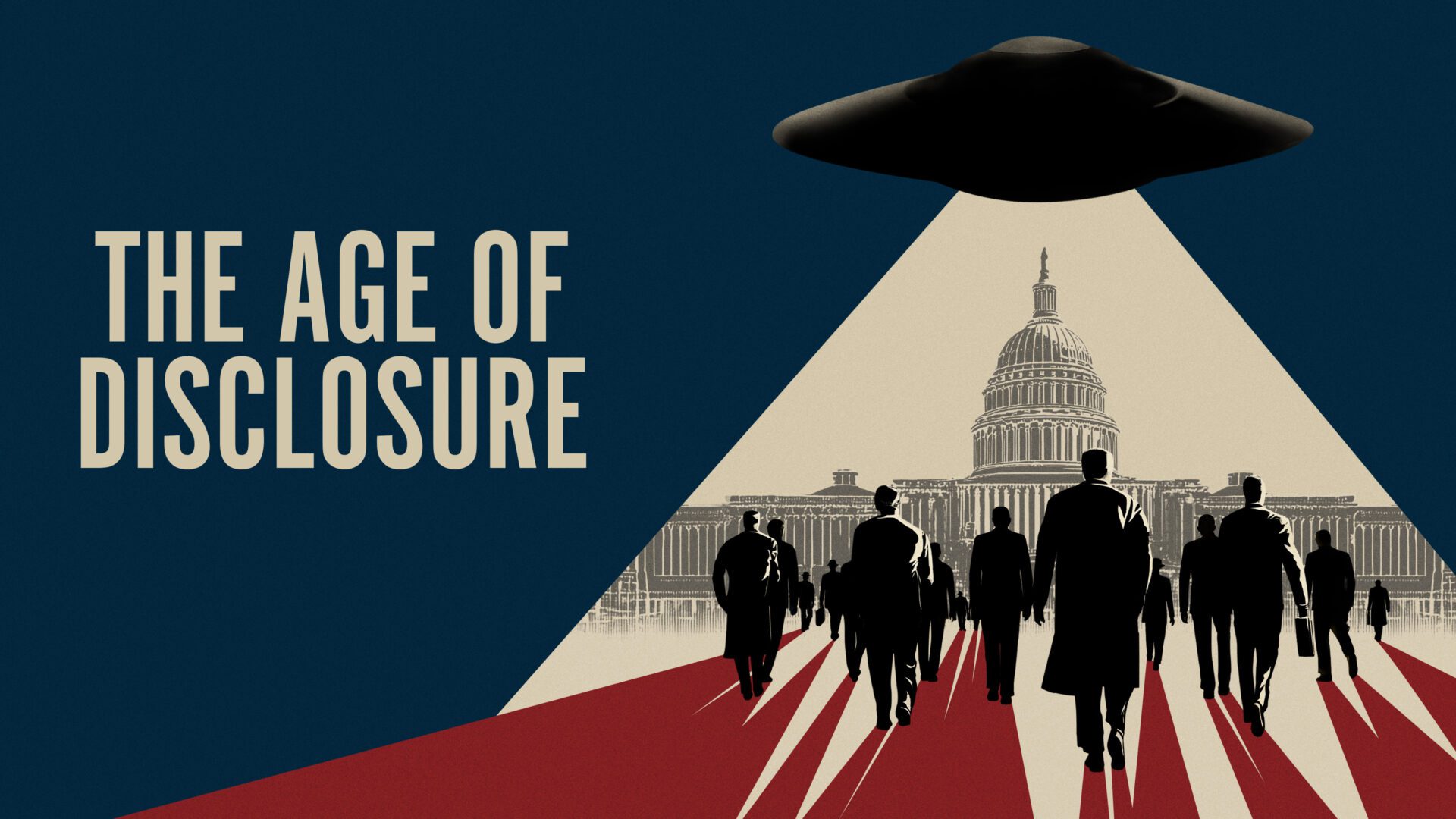 The Age of Disclosure dalenews  1920x1080 - The Age of Disclosure: no estamos solos