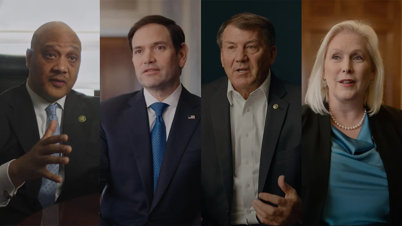 The Age of Disclosure: no estamos solos The Age of Disclosure dalenews - The Age of Disclosure: no estamos solos