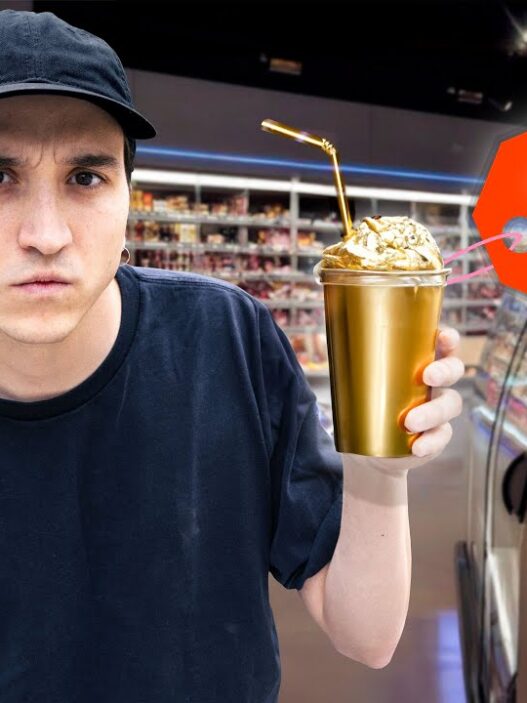 Erewhon el Supermercado Más Caro del Mundo el supermercado mas caro clavero dalenews 527x703 - Erewhon el Supermercado Más Caro del Mundo