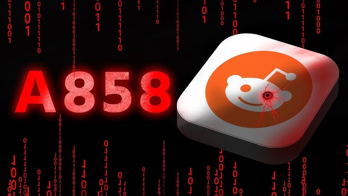 escandalo rTheFappening dalenews - El Escándalo Más Grande en la Historia de Internet