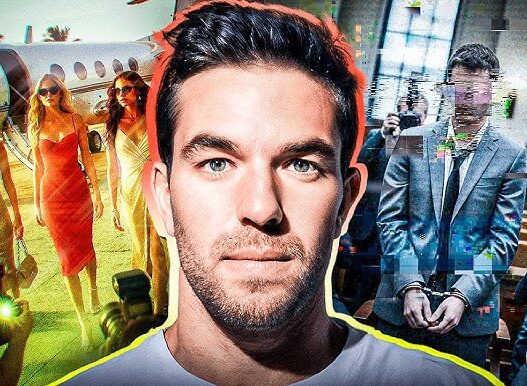 fyre festival dalenews post 527x386 - La estafa del festival millonario que nadie vio venir