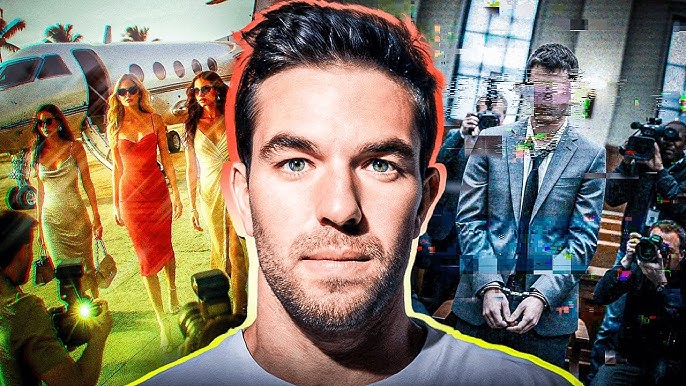 fyre festival dalenews post - La estafa del festival millonario que nadie vio venir