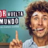 juanpa zurita la vuelta al mudno dalenews 95x95 - Juanpa Zurita y su vuelta al mundo