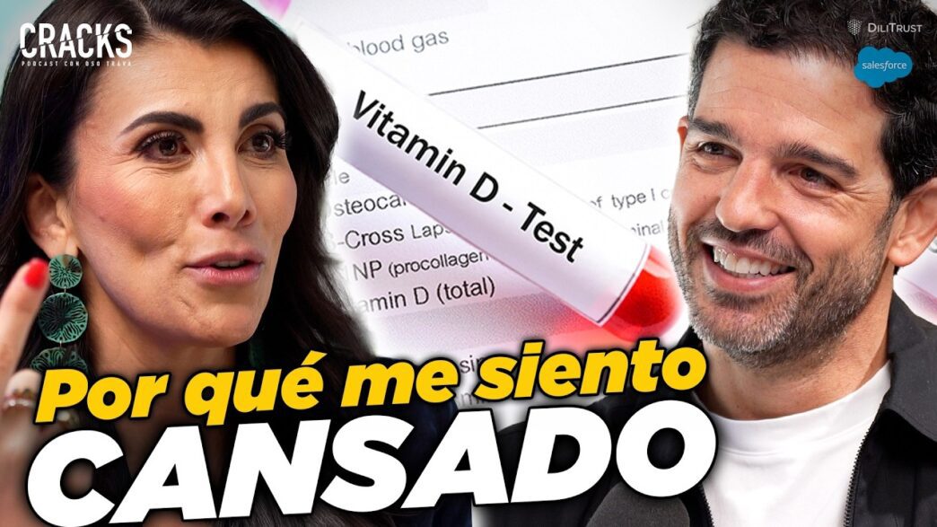 BEA BOULLOSA NUTRIOLOGA de ALTO RENDIMIENTO dalenews 1044x587 - BEA BOULLOSA: NUTRIÓLOGA de ALTO RENDIMIENTO