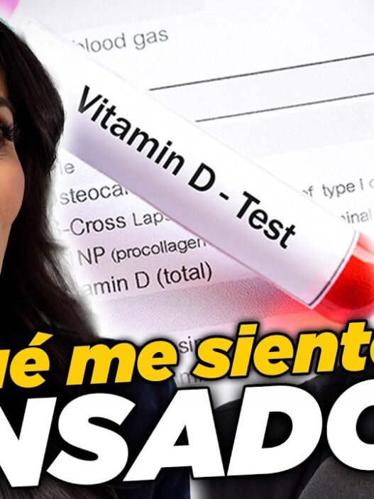 BEA BOULLOSA: NUTRIÓLOGA de ALTO RENDIMIENTO BEA BOULLOSA NUTRIOLOGA de ALTO RENDIMIENTO dalenews 527x703 - BEA BOULLOSA: NUTRIÓLOGA de ALTO RENDIMIENTO