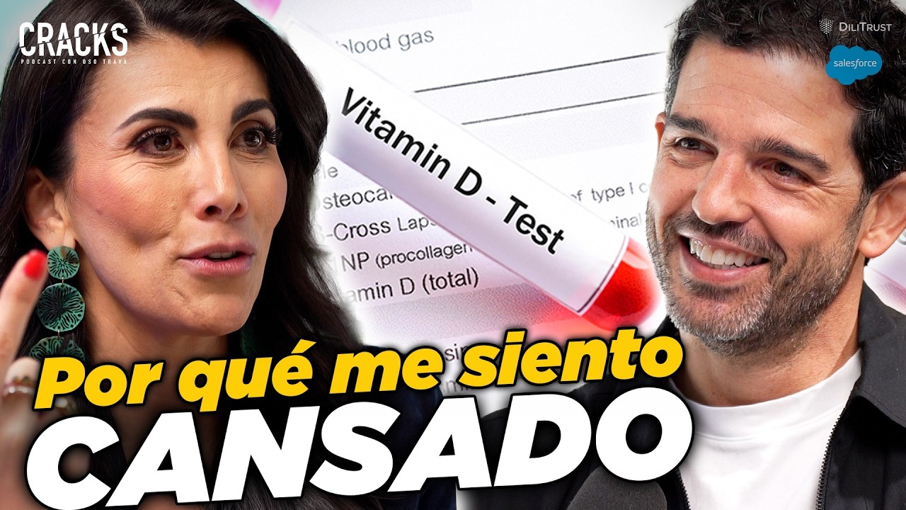 BEA BOULLOSA: NUTRIÓLOGA de ALTO RENDIMIENTO BEA BOULLOSA NUTRIOLOGA de ALTO RENDIMIENTO dalenews - BEA BOULLOSA: NUTRIÓLOGA de ALTO RENDIMIENTO