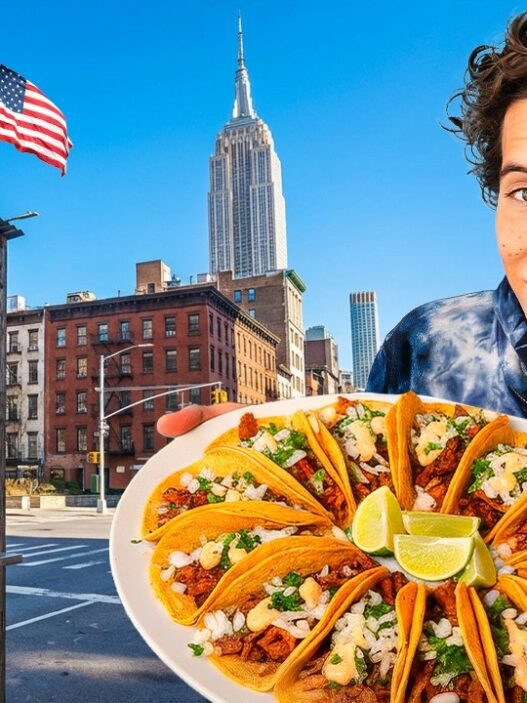 Buscando el TACO 1 de Estados Unidos DALENEWS POST 527x703 - Buscando el TACO #1 de Estados Unidos