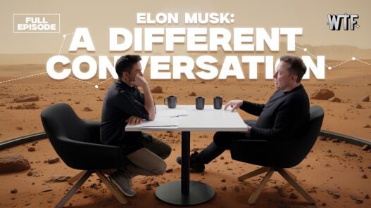 Elon Musk A Different Conversation w Nikhil Kamath DALENEWS 527x296 - Elon Musk: A Different Conversation w/ Nikhil Kamath