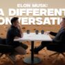 Elon Musk A Different Conversation w Nikhil Kamath DALENEWS 95x95 - Elon Musk: A Different Conversation w/ Nikhil Kamath