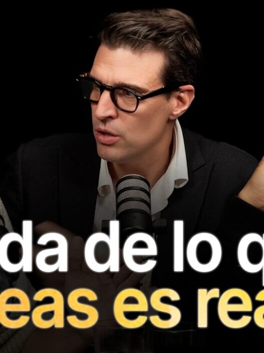 La IA Es Mucho Mas que ChatGPT dalenews post 527x703 - La IA No es solo ChatGPT: Cómo Adaptarte a la Revolución