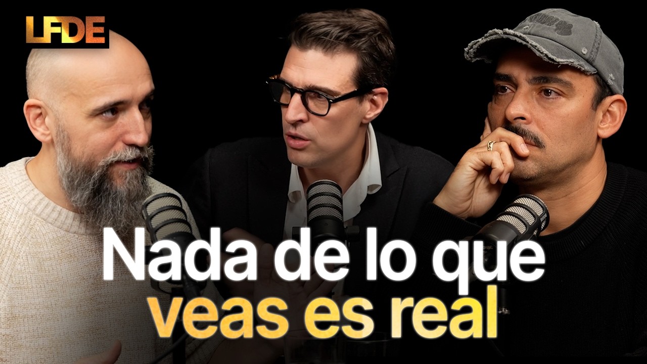 La IA No es solo ChatGPT: Cómo Adaptarte a la Revolución La IA Es Mucho Mas que ChatGPT dalenews post - La IA No es solo ChatGPT: Cómo Adaptarte a la Revolución