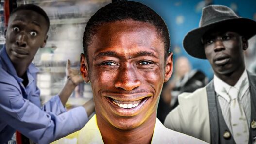 Porque Todos Odian a Khaby Lame DOCUMENTAL dalenews jpg 527x297 - Porque ahora Odian a Khaby Lame | DOCUMENTAL