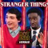 Stranger Things Hot Ones Versus dalenews 95x95 - Stranger Things | Hot Ones Versus