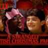 Stranger Things Navidad elegante dalenews  95x95 - Stranger Things: Navidad elegante… hasta que empieza la trivia