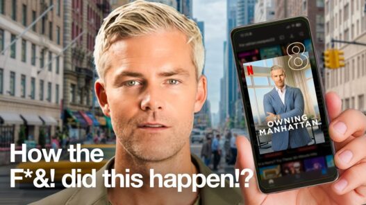 What Netflix Wont Show You dalenews  527x296 - What Netflix Won't Show You