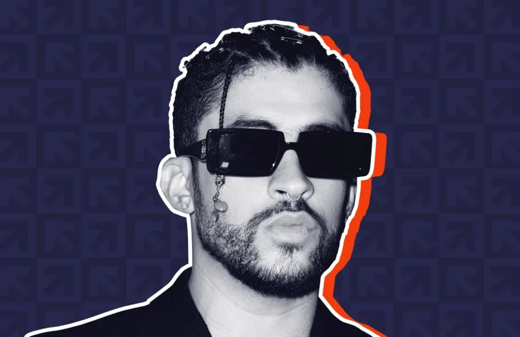 bad bunny dalenews 1044x677 - 12 Horas con Bad Bunny en Puerto Rico