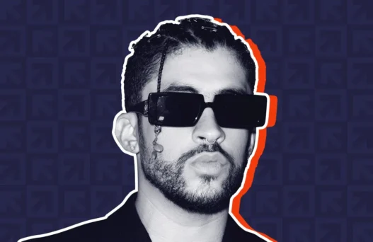 bad bunny dalenews 527x342 - 12 Horas con Bad Bunny en Puerto Rico